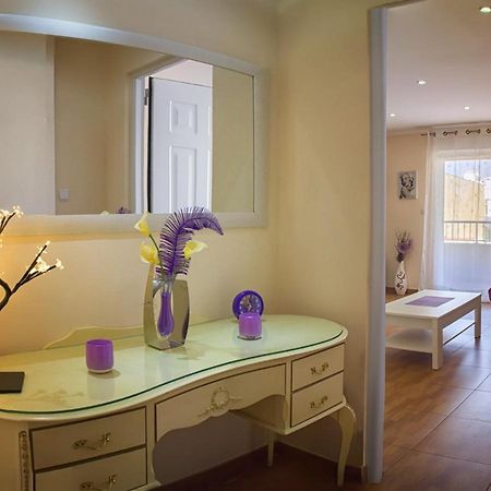 또레비에하 Yovalu Con Balcon,Yovalu1Sin Balcon, Yovalutres Con Piscina 아파트 외부 사진