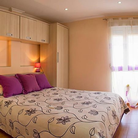 또레비에하 Yovalu Con Balcon,Yovalu1Sin Balcon, Yovalutres Con Piscina 아파트 외부 사진
