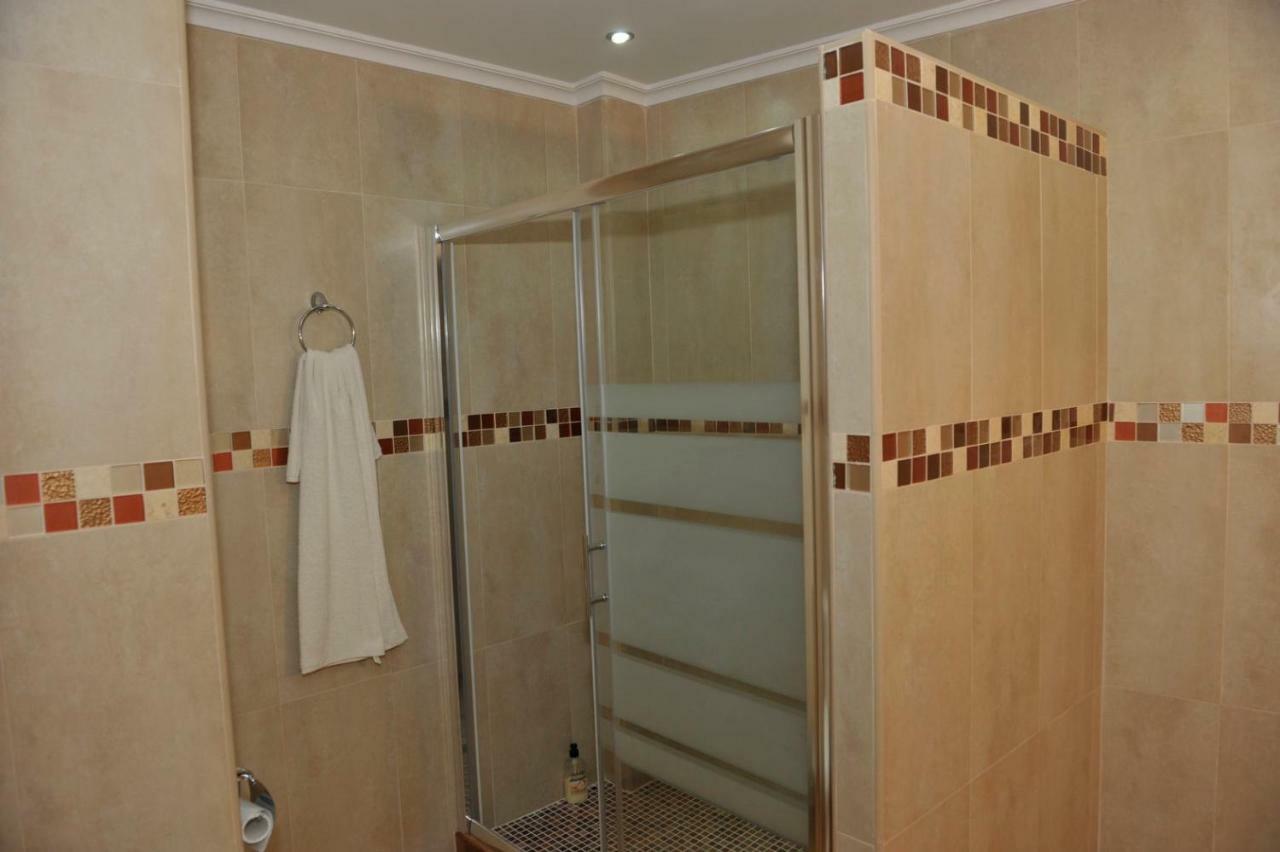 또레비에하 Yovalu Con Balcon,Yovalu1Sin Balcon, Yovalutres Con Piscina 아파트 외부 사진